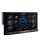 Stacja multimedialna Alpine iLX-705DM 2DIN 7" CarPlay + Android Auto
